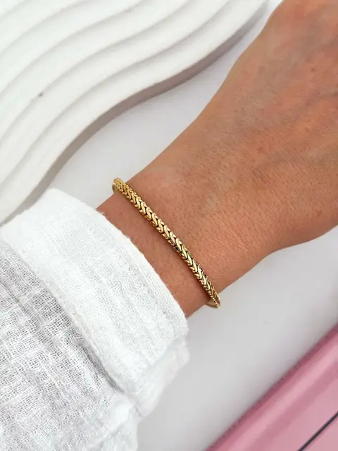 PULSERA DP478