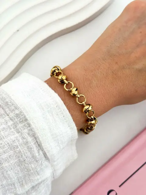 PULSERA DP480