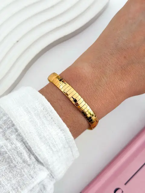 PULSERA DP483