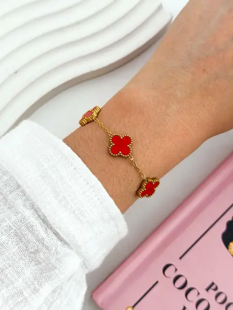 PULSERA DP485