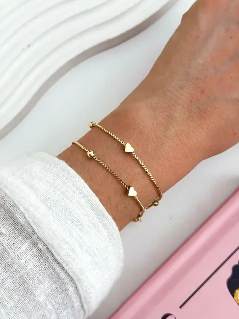 PULSERA DP486
