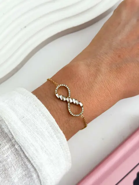 PULSERA DP488