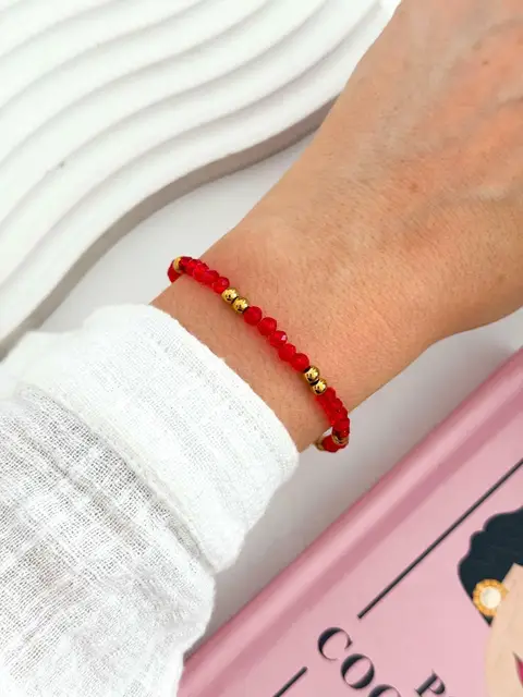 PULSERA DP522
