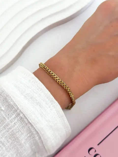 PULSERA DP540