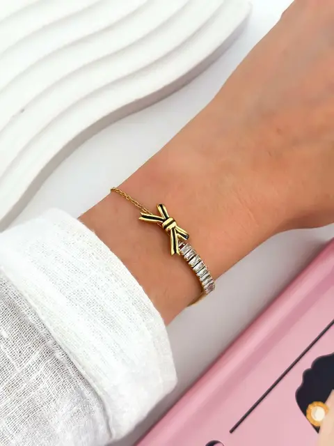 PULSERA DP550