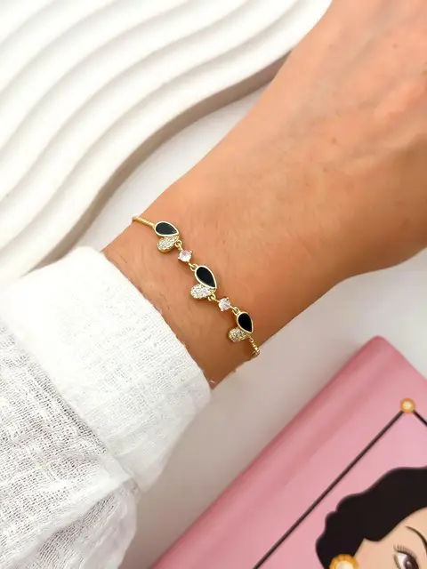 PULSERA DP554