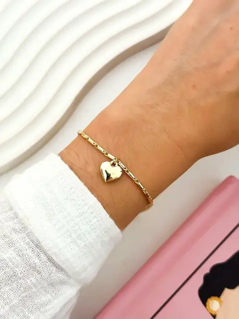 PULSERA DP555