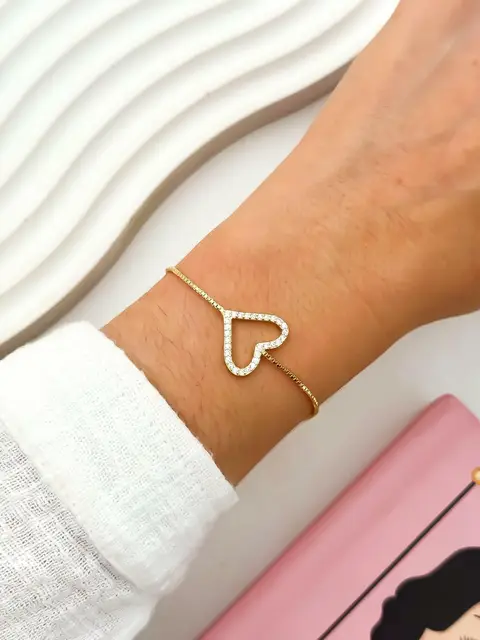 PULSERA DP556
