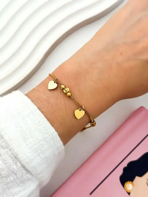 PULSERA DP559