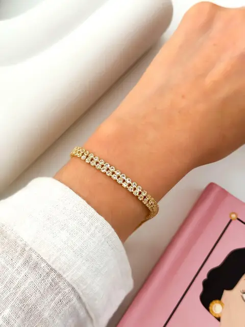 PULSERA DP574