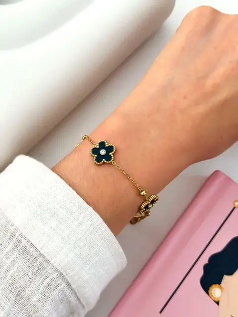 PULSERA DP575