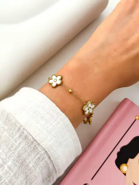 PULSERA DP576
