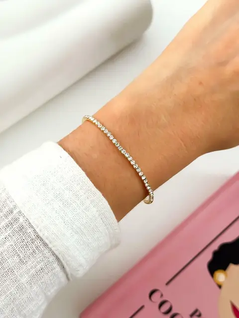 PULSERA DP582