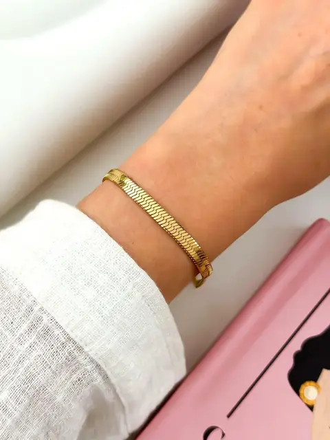 PULSERA DP583