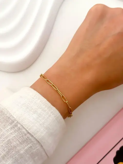 PULSERA DP589