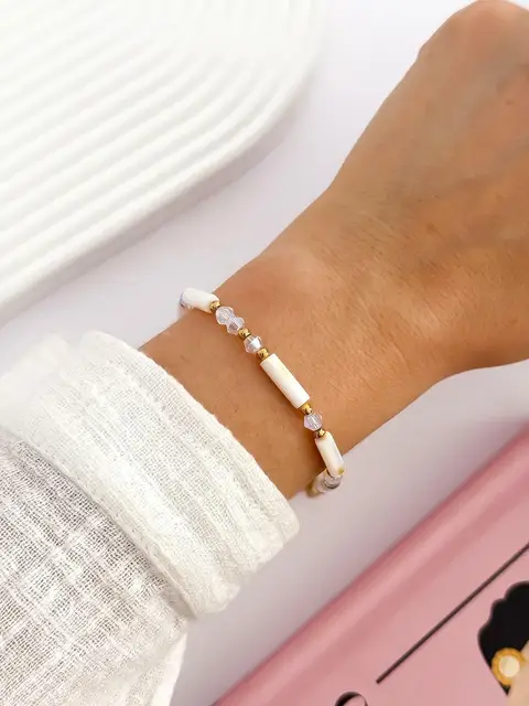 PULSERA DP590