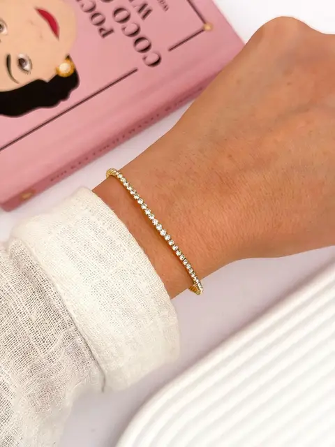 PULSERA DP602