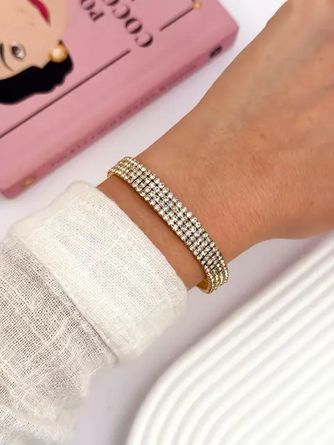 PULSERA DP605