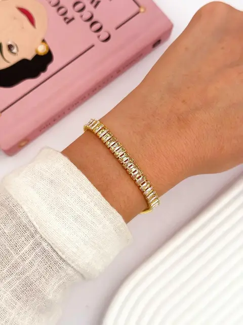 PULSERA DP606