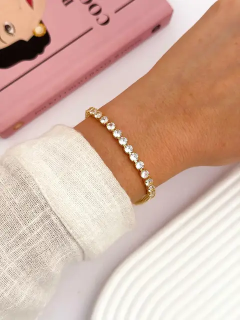 PULSERA DP608