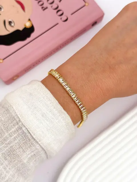PULSERA DP610