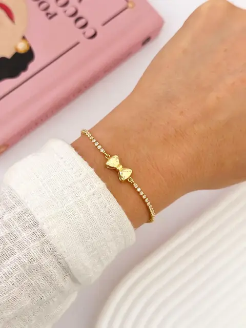 PULSERA DP621