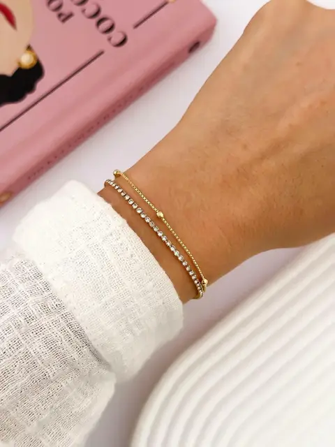 PULSERA DP622