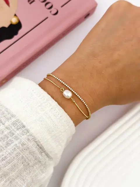 PULSERA DP623