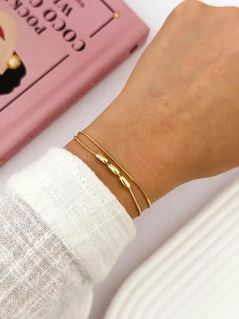 PULSERA DP626