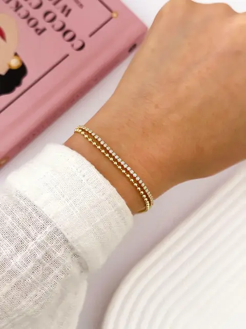 PULSERA DP627