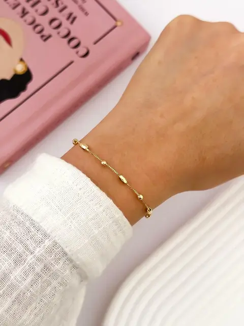 PULSERA DP628