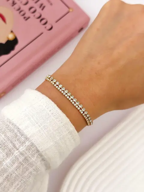 PULSERA DP629