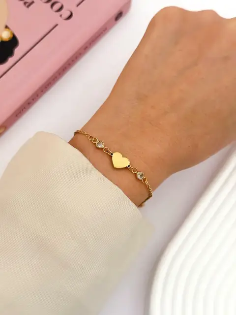 PULSERA DP632
