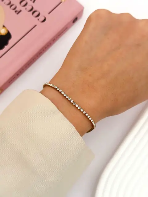 PULSERA DP633