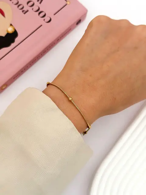 PULSERA DP634