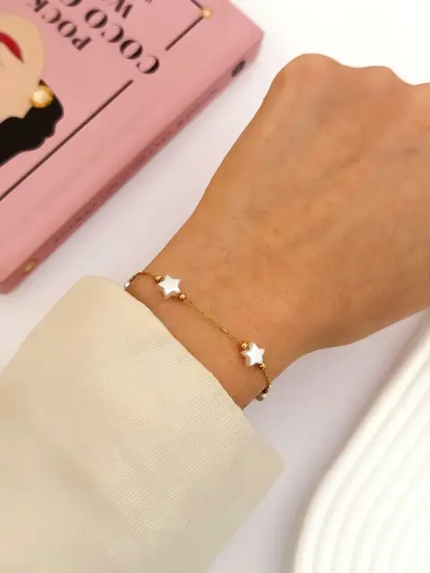 PULSERA DP635