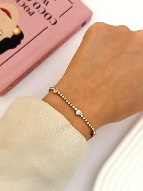 PULSERA DP636
