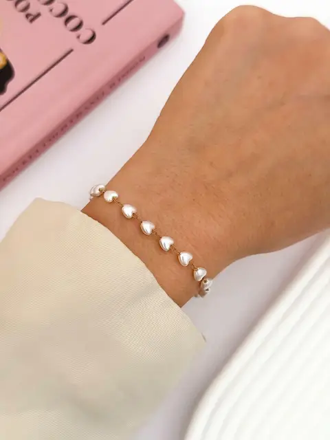 PULSERA DP639