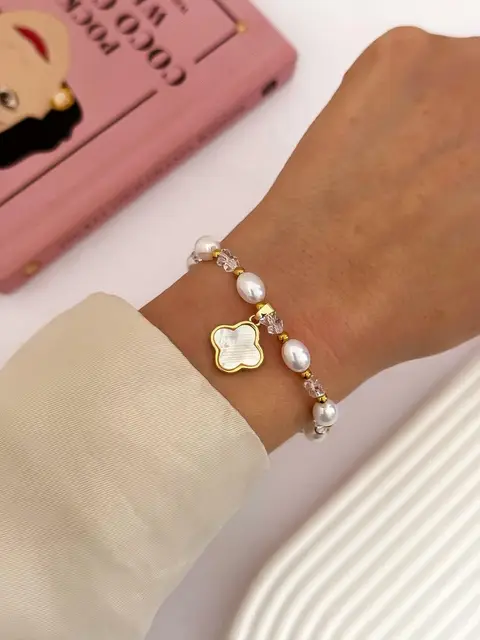 PULSERA DP641