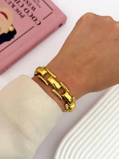 PULSERA DP642
