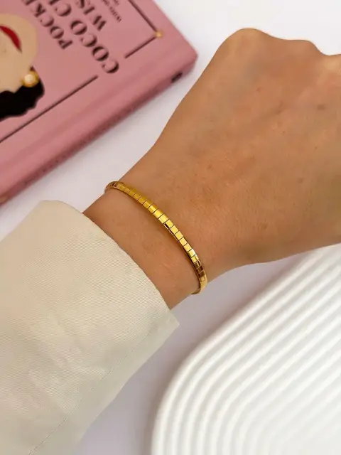 PULSERA DP655