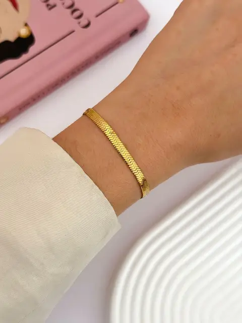 PULSERA DP657