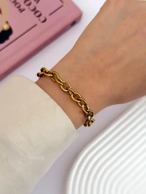 PULSERA DP658
