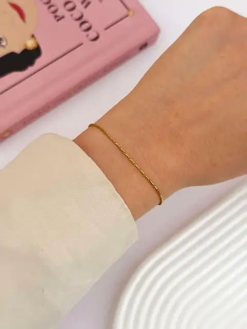 PULSERA DP659