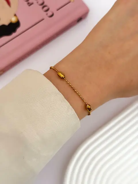 PULSERA DP660