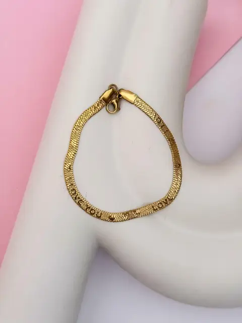 PULSERA DP672