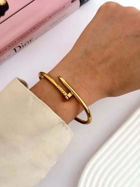 PULSERA DP679