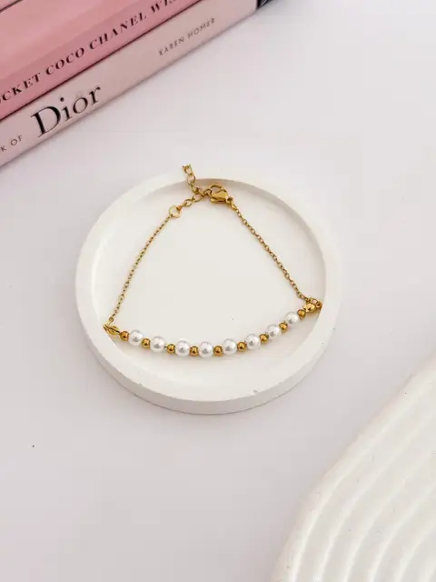 PULSERA DP680