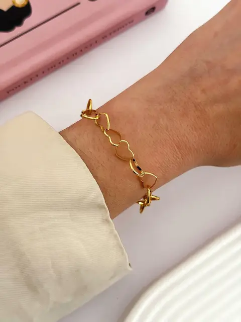 PULSERA DP682