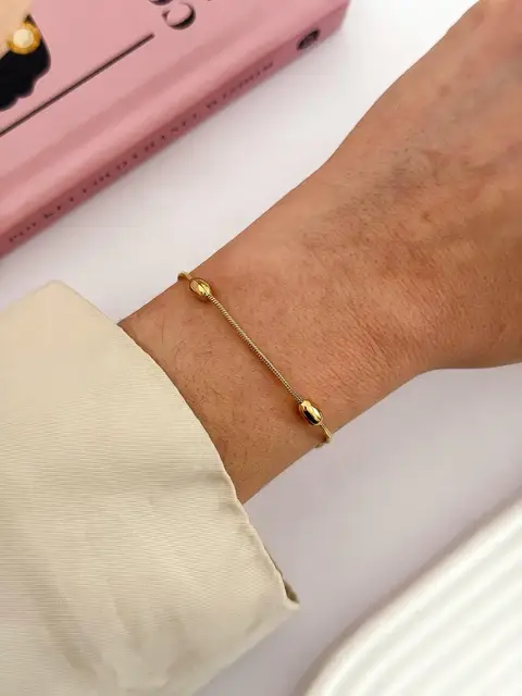 PULSERA DP683